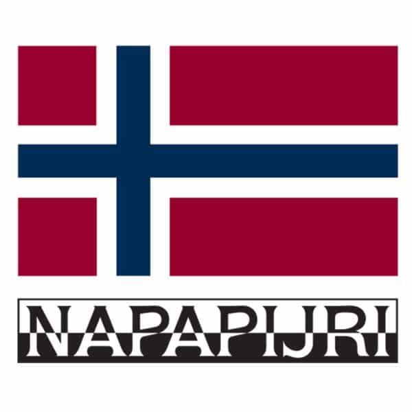 Napapijri