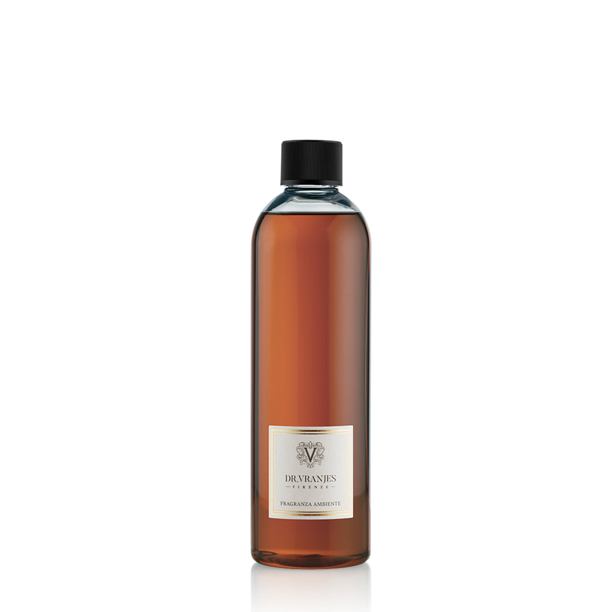 Ricarica Arancio Uva Rossa 500 ml