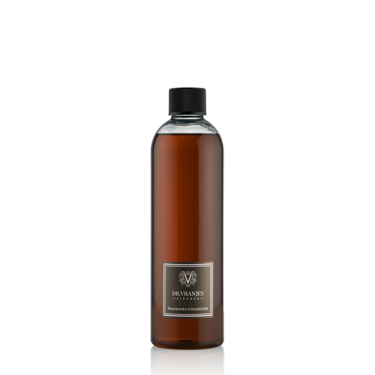 Ricarica Oud Nobile 500 ml