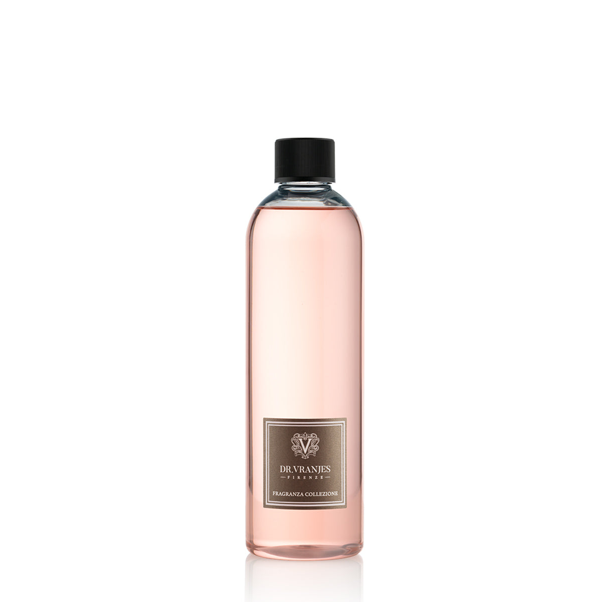 Ricarica Bellini 500 ml