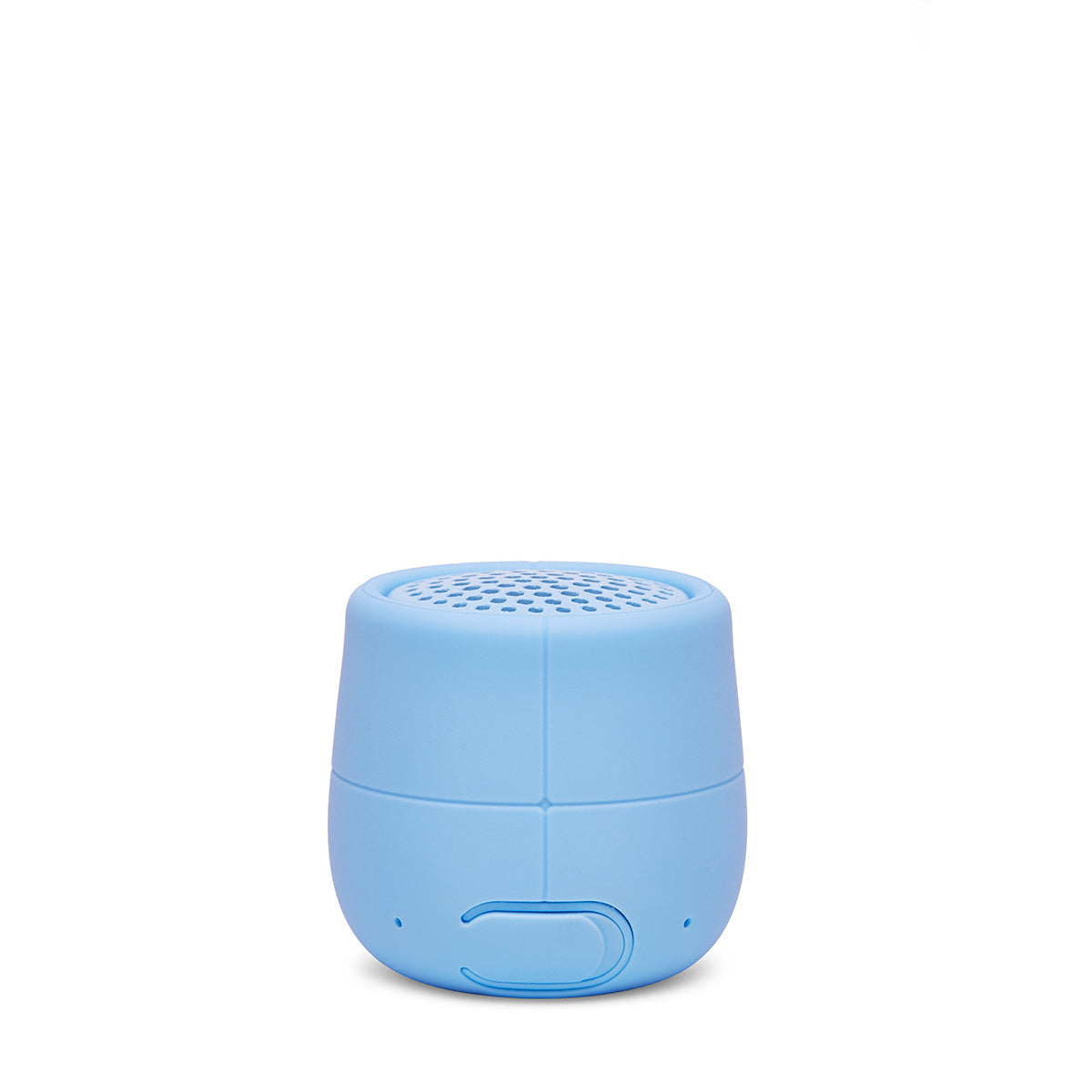 Speaker Bluetooth® Mino X Blu Chiaro