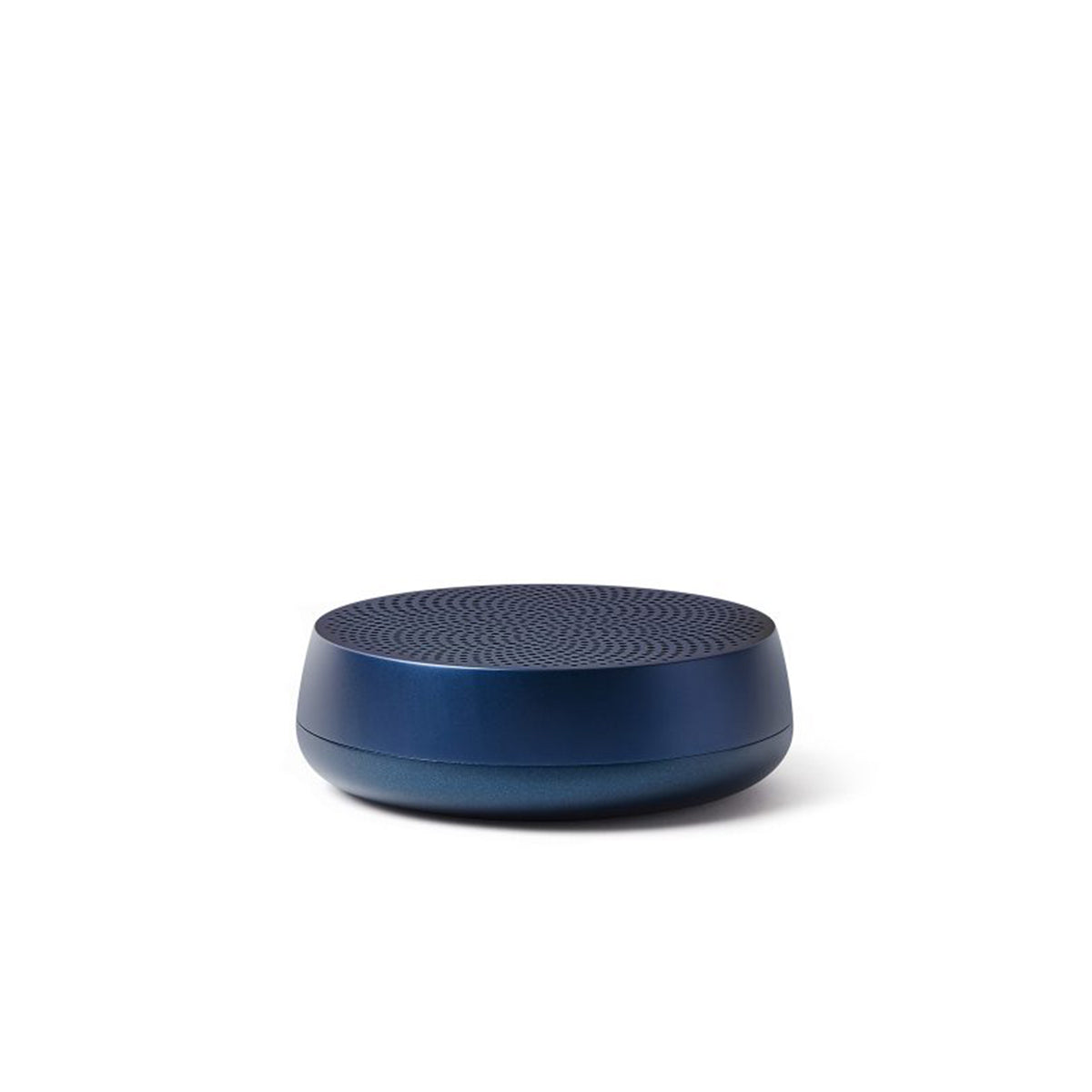 Mino L Speaker Bluetooth® Blu Scuro