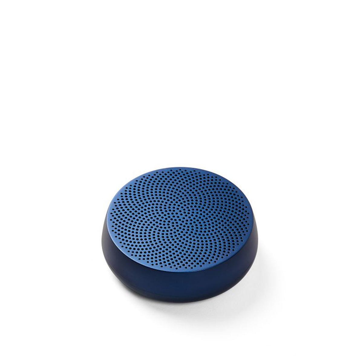 Mino L Speaker Bluetooth® Blu Scuro