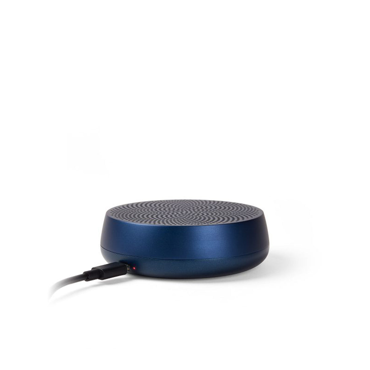 Mino L Speaker Bluetooth® Blu Scuro