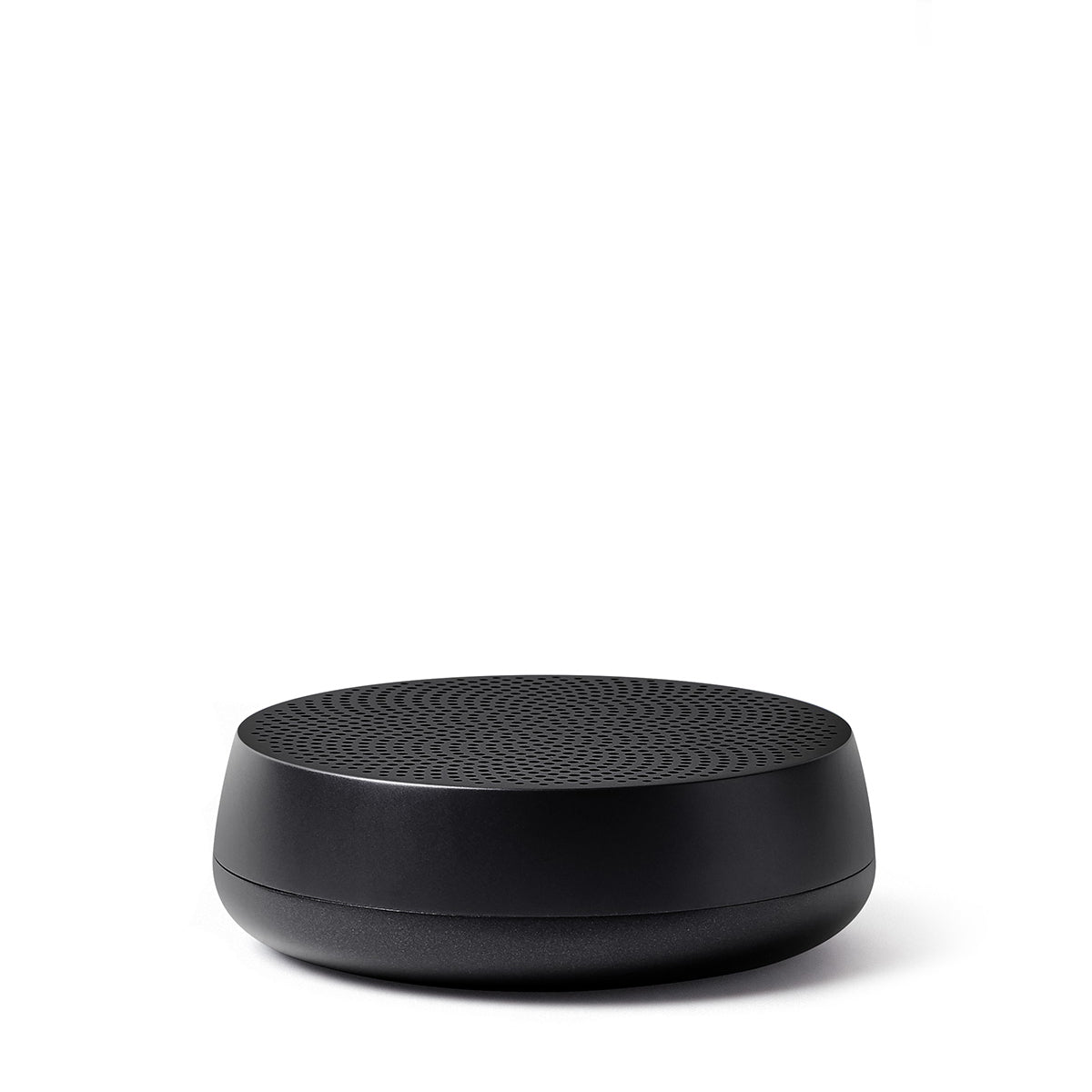 Mino L Speaker Bluetooth® Nero