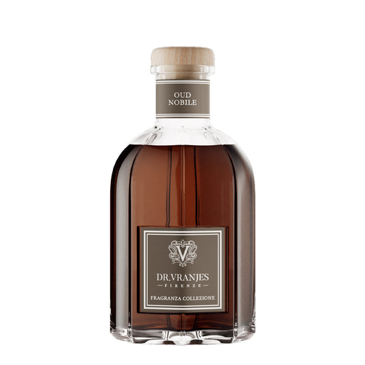 Diffusore Oud Nobile 1250 ml da Collezione