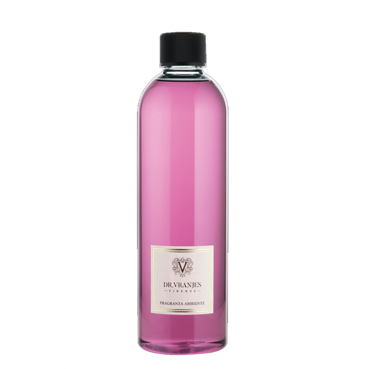 Ricarica Peonia Black Jasmine 500 ml