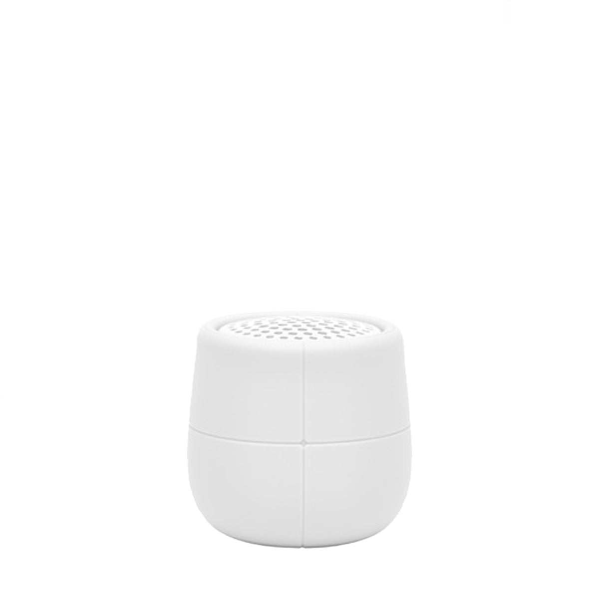 Speaker Bluetooth® Mino X Bianco