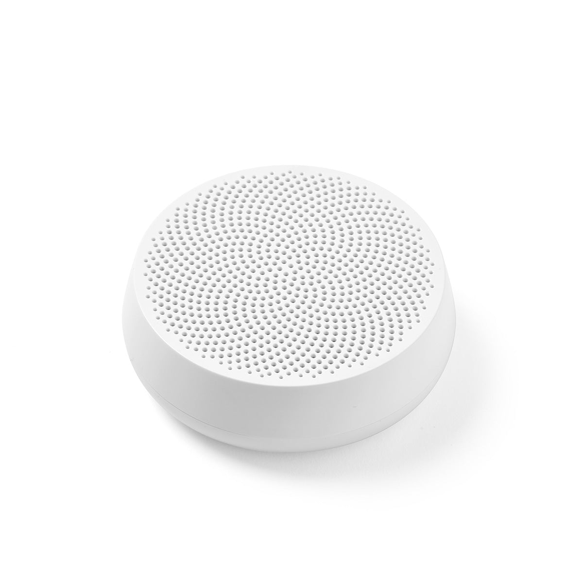 Mino L Speaker Bluetooth® Bianco Mat