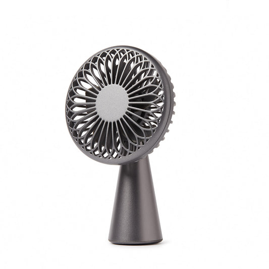 Mini Ventilatore Wino Gun