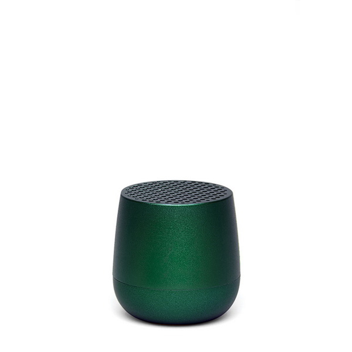 Mino + Speaker Bluetooth® Verde