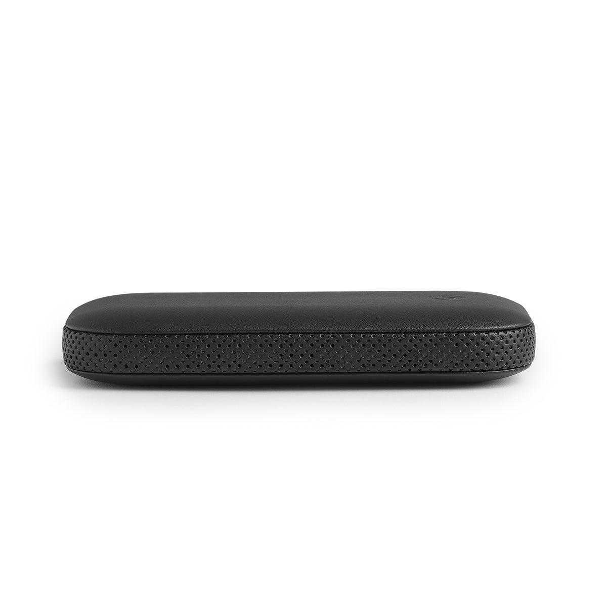 Power bank Speaker Bluetooth® Powersound Nero