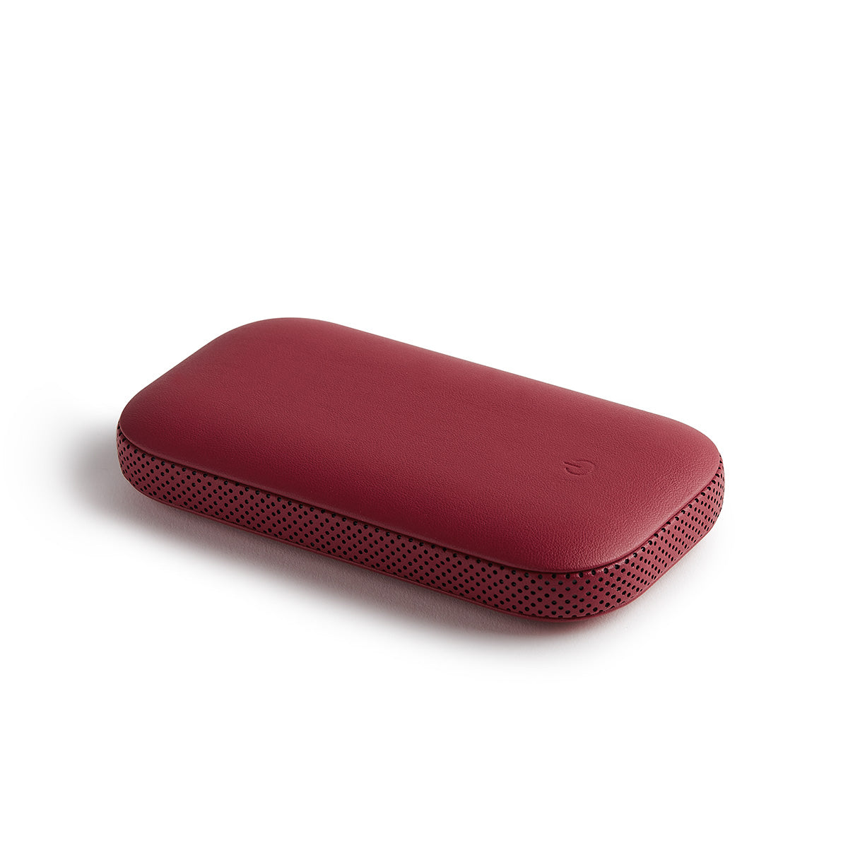 Power bank Speaker Bluetooth® Powersound Rosso