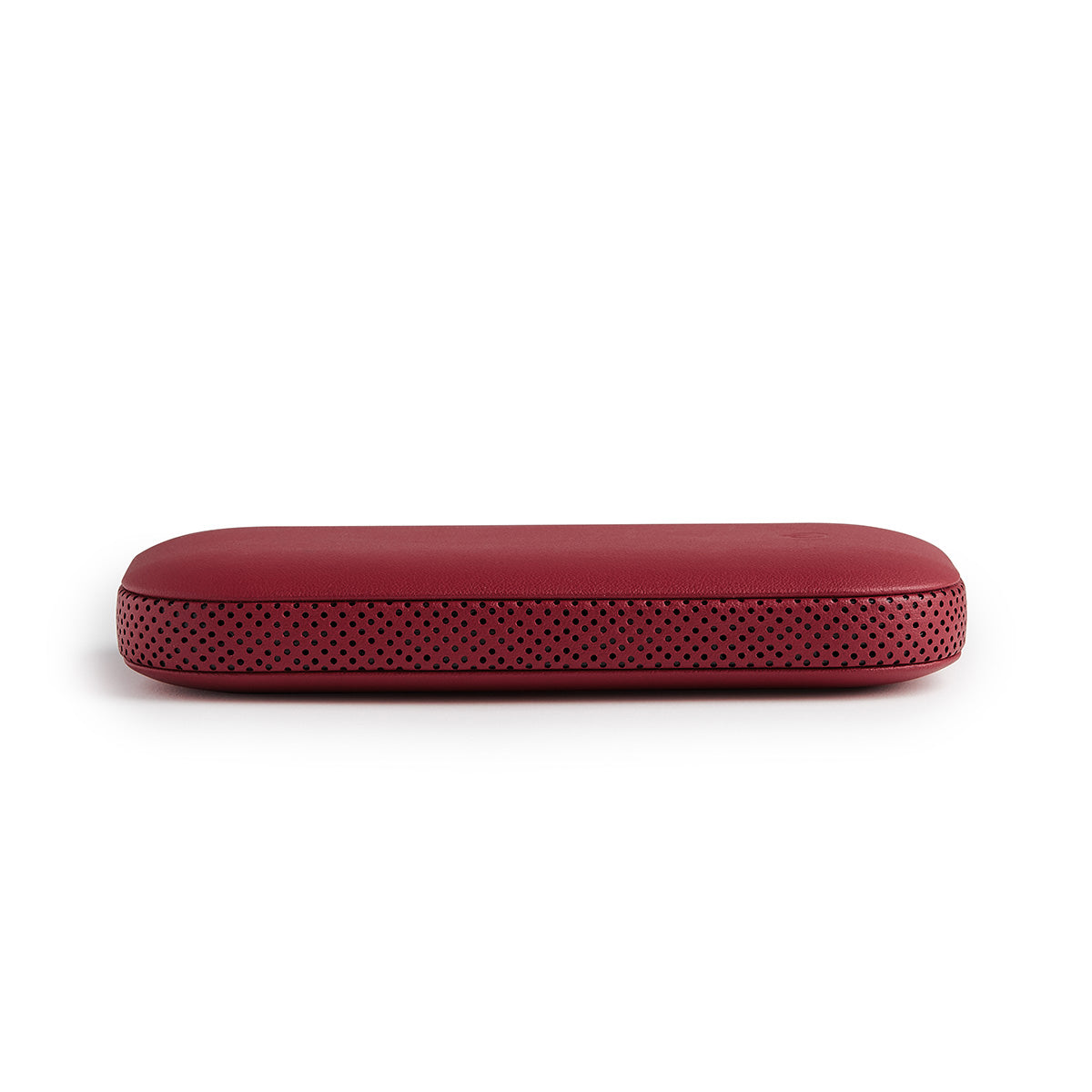 Power bank Speaker Bluetooth® Powersound Rosso