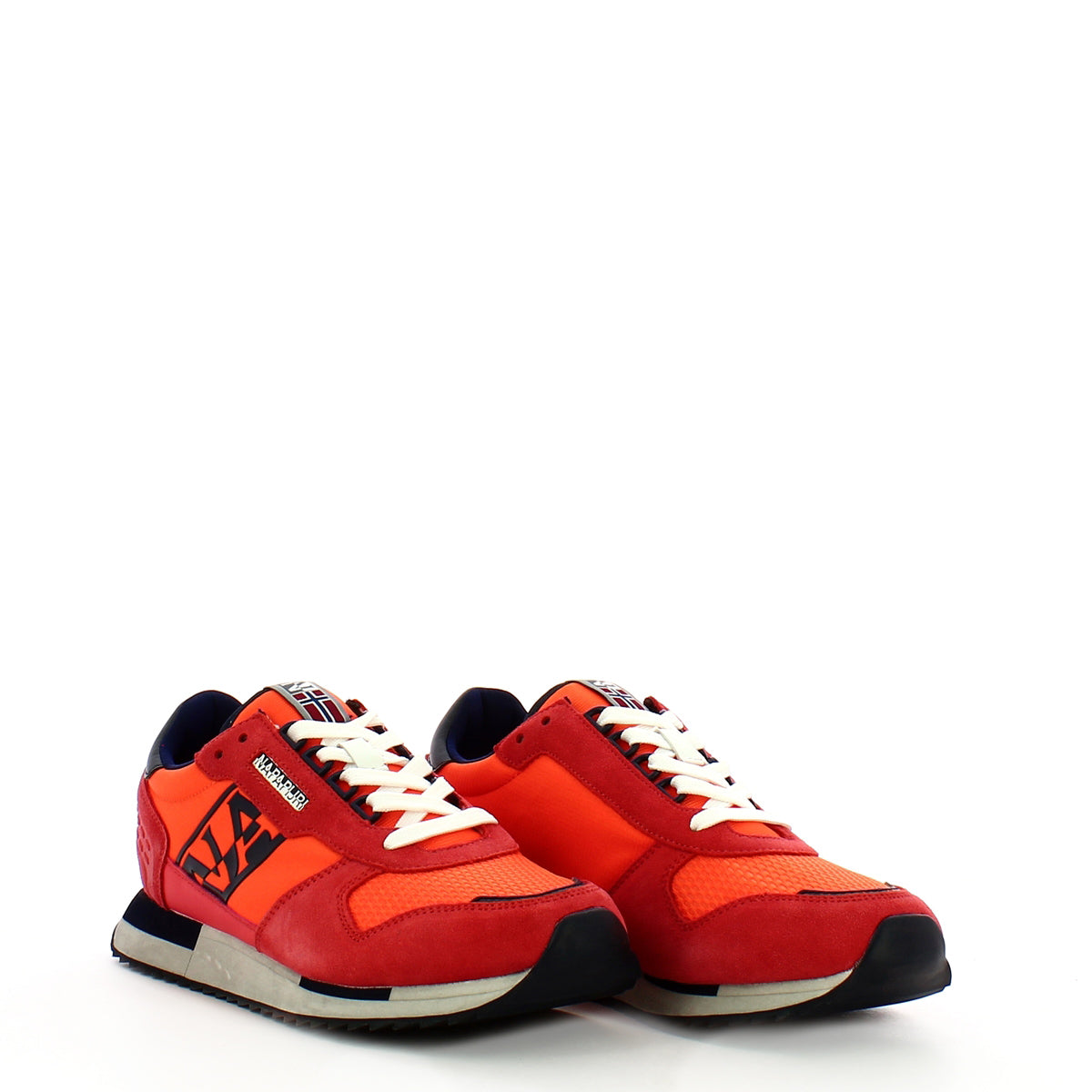 Sneakers Virtus