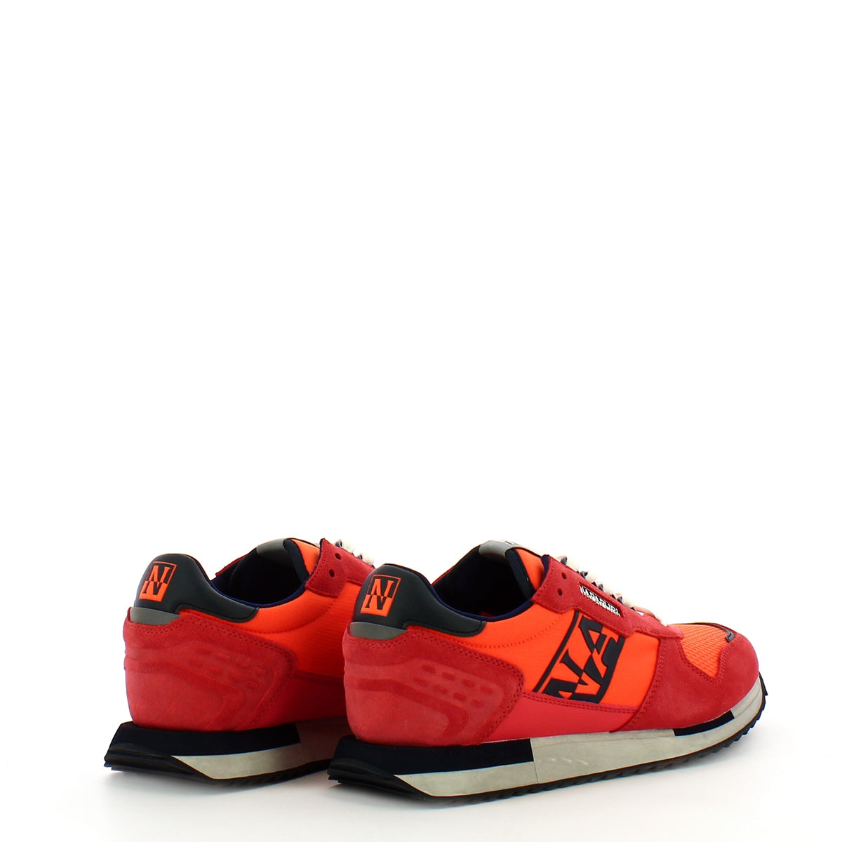 Sneakers Virtus