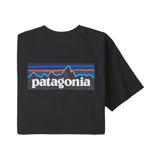 Patagonia