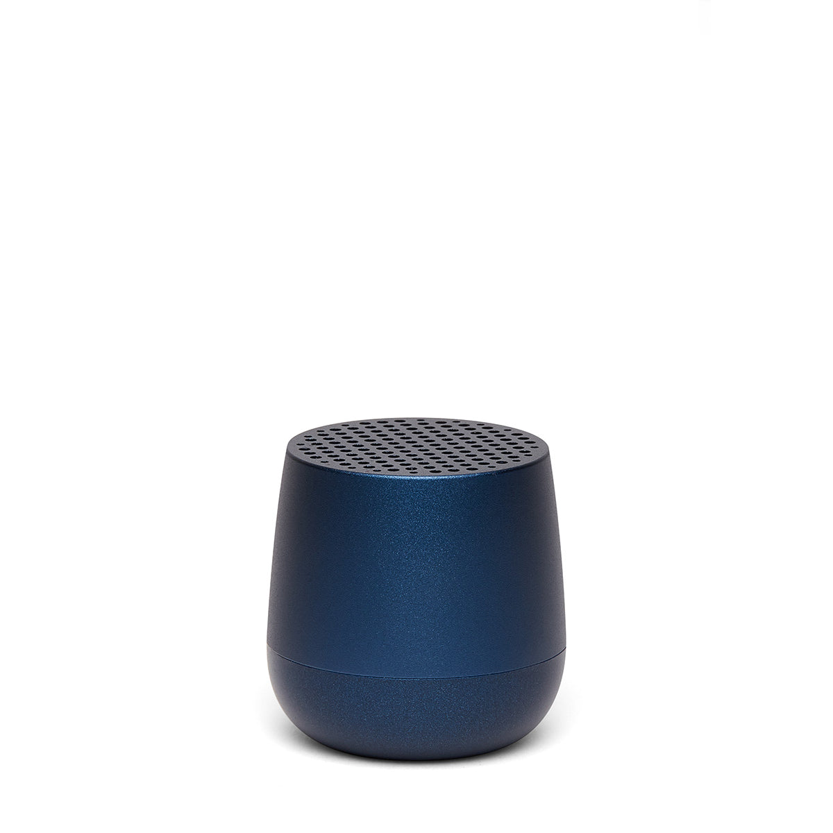 Mino + Speaker Bluetooth® Blu Med