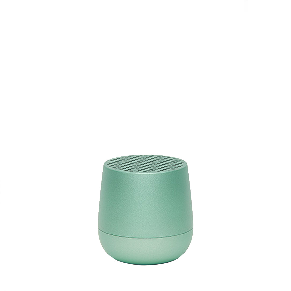 Mino + Speaker Bluetooth® Menta