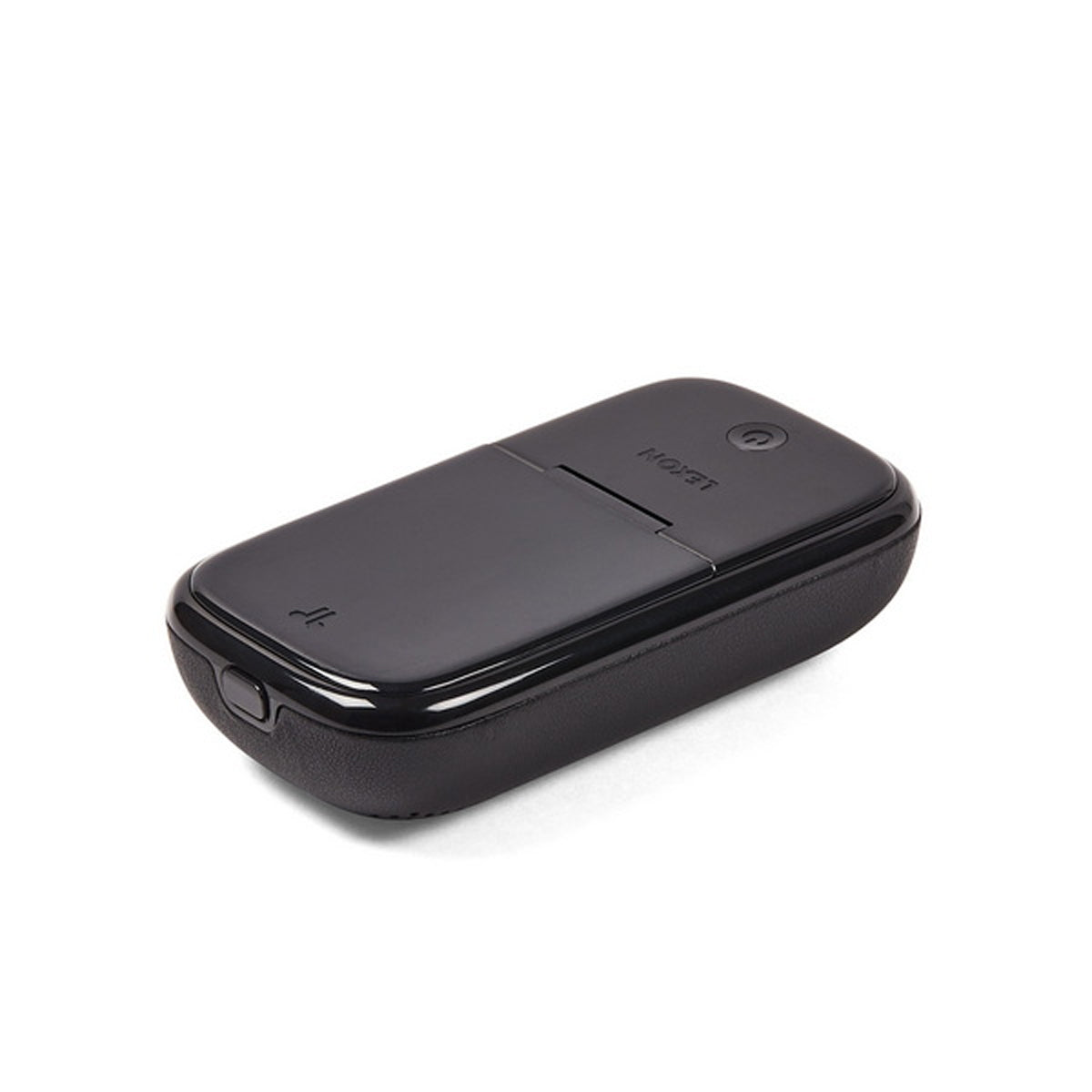 Cuffiette Wireless Speakerbuds Bluetooth® Nero