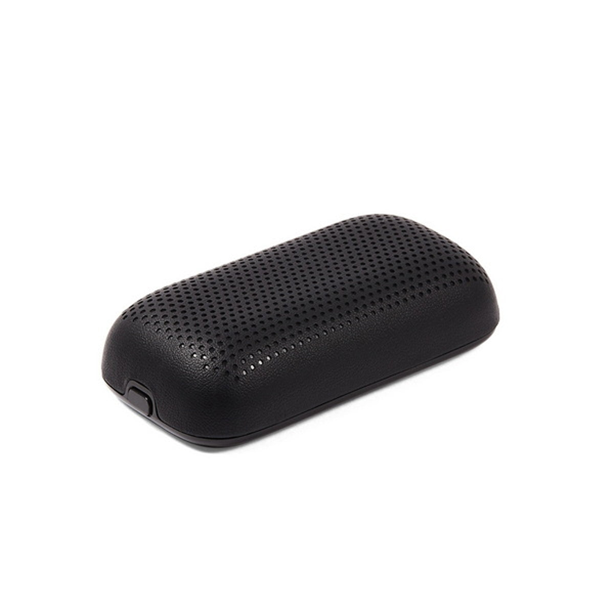 Cuffiette Wireless Speakerbuds Bluetooth® Nero