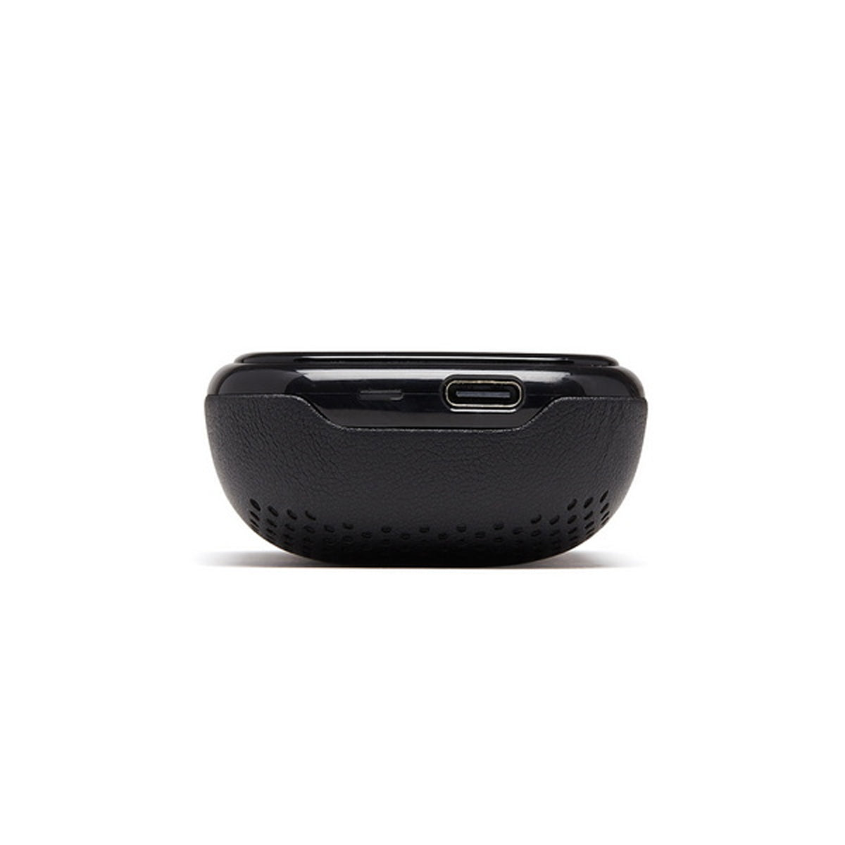 Cuffiette Wireless Speakerbuds Bluetooth® Nero