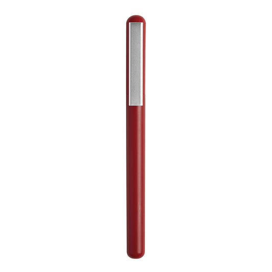 Penna C-Pen Memory Rosso