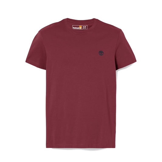 T-Shirt Dunstan Port Royale