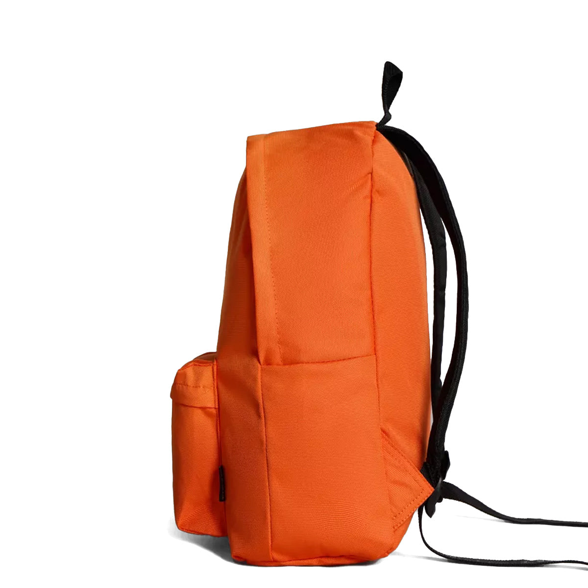 Zaino Voyage Orange Red