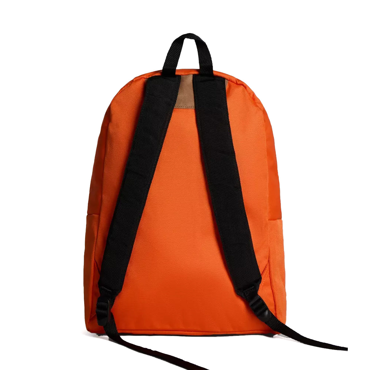 Zaino Voyage Orange Red