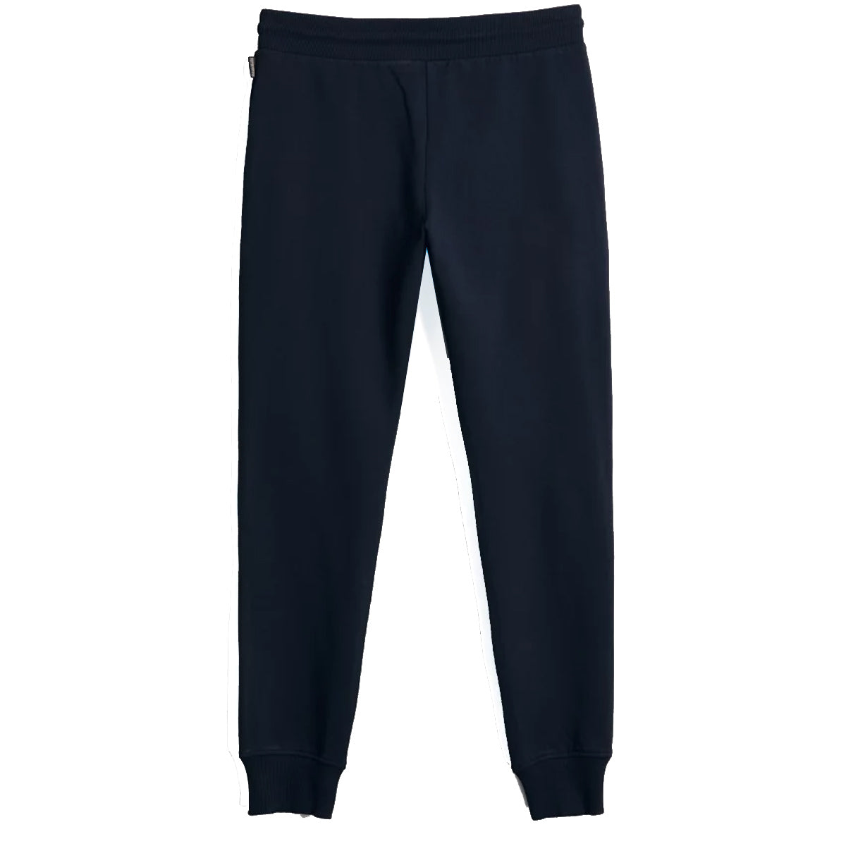 Pantaloni Jogger Malis Blu Marine