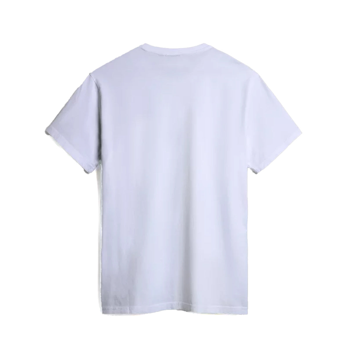 T-Shirt Salis Brightwhite