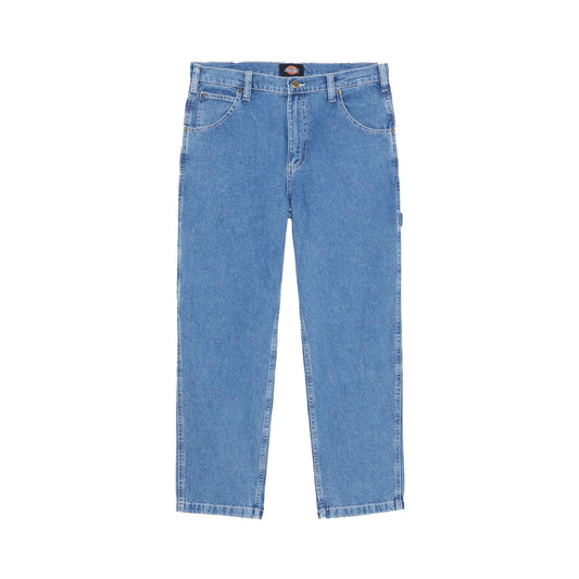 Jeans Garyville Classic Blue