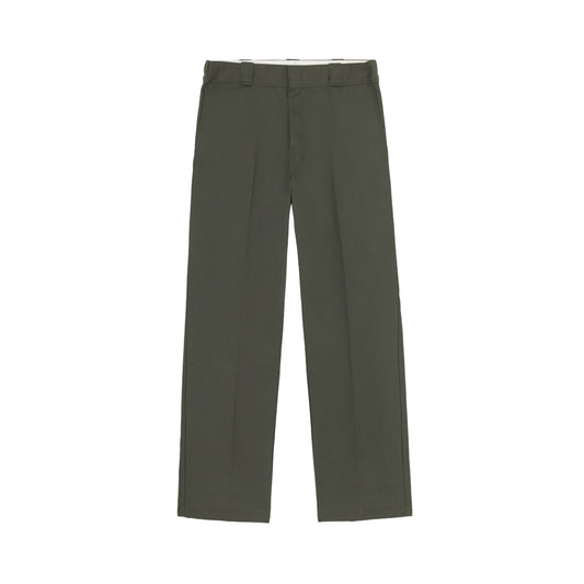 Pantaloni 874 Original Olive Green