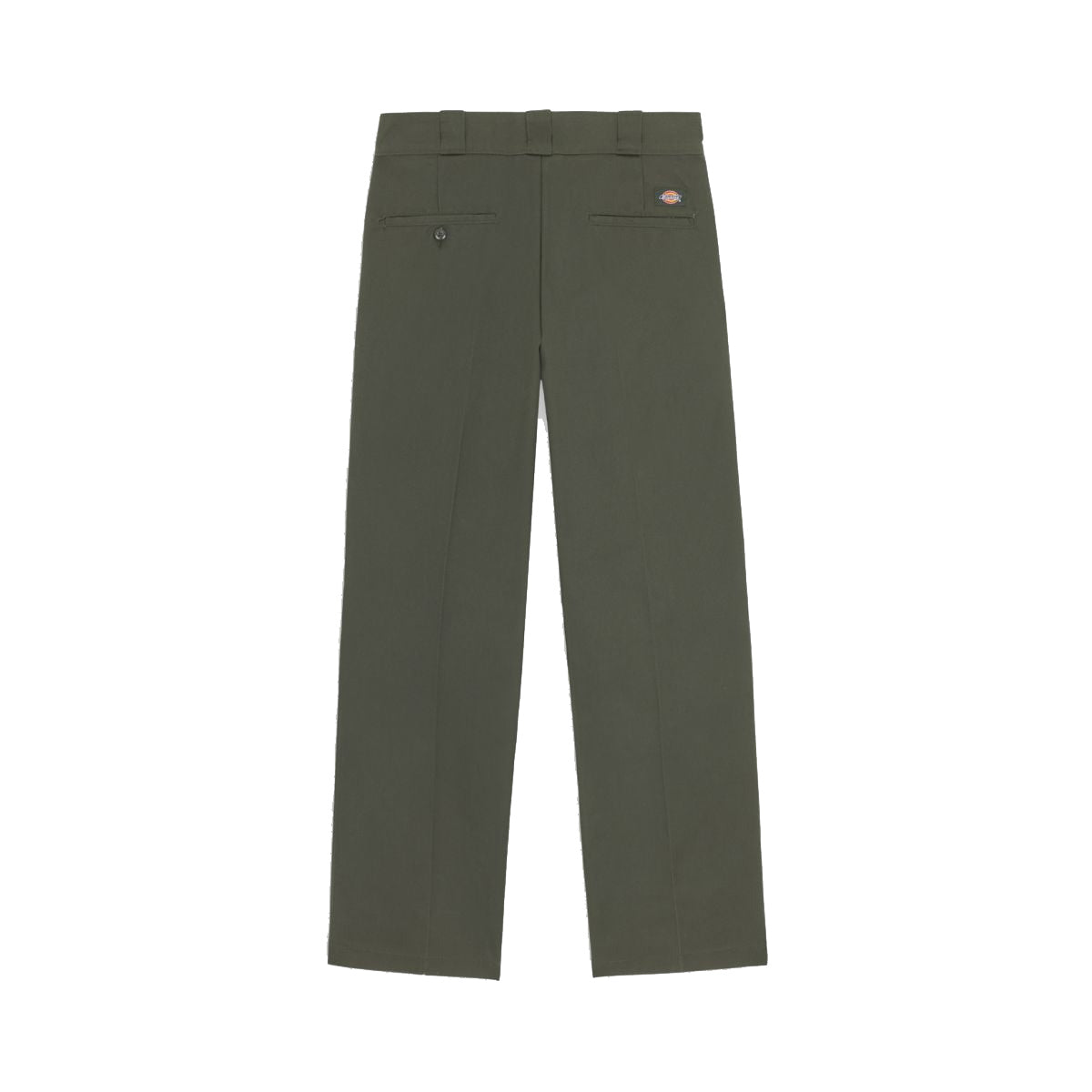 Pantaloni 874 Original Olive Green