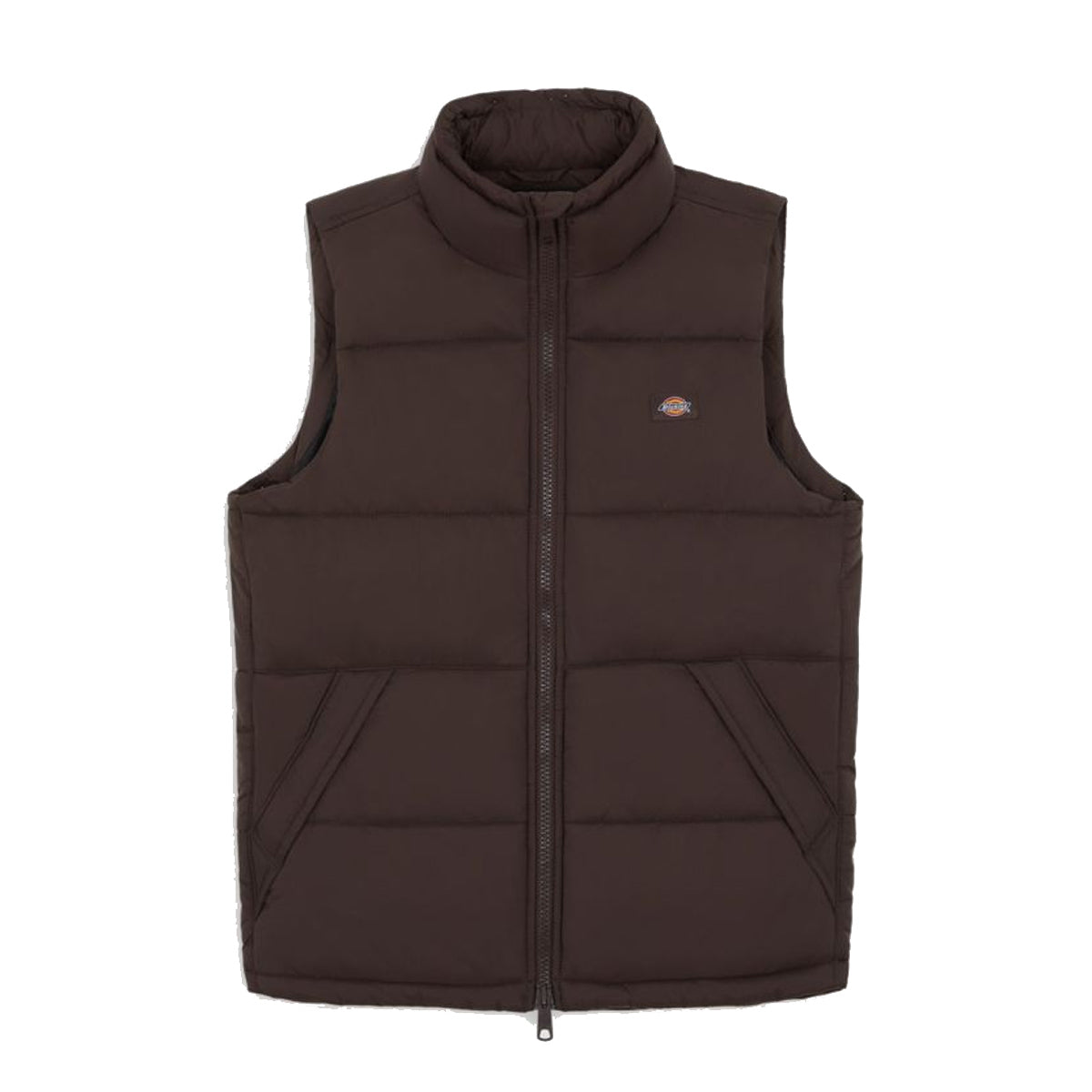 Gilet Waldenburg Java