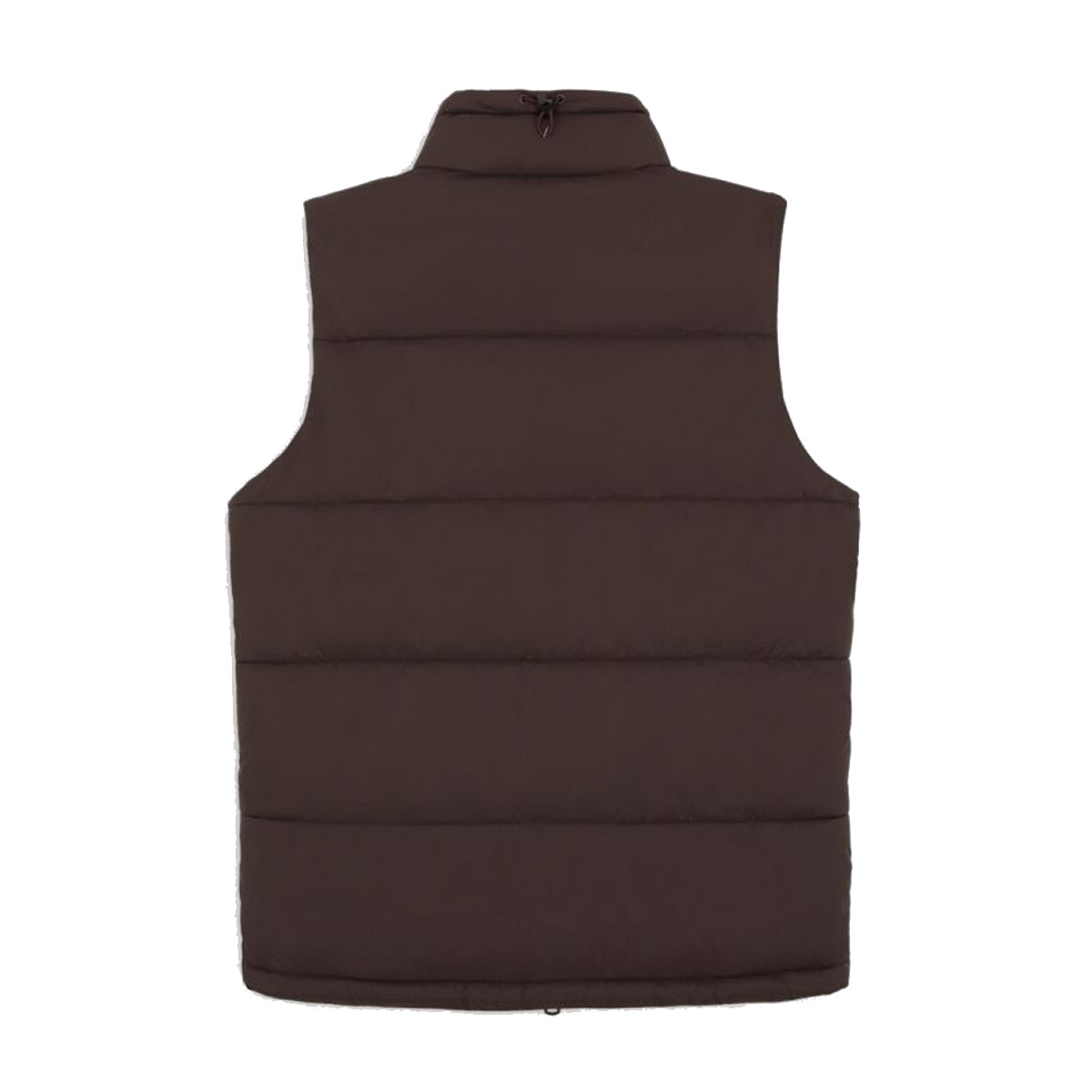 Gilet Waldenburg Java