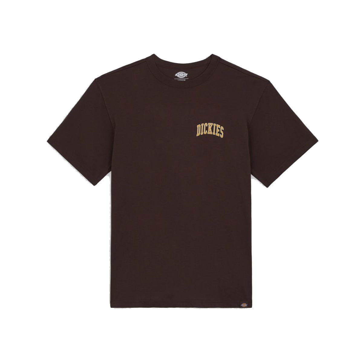 T-Shirt Sitkin Java