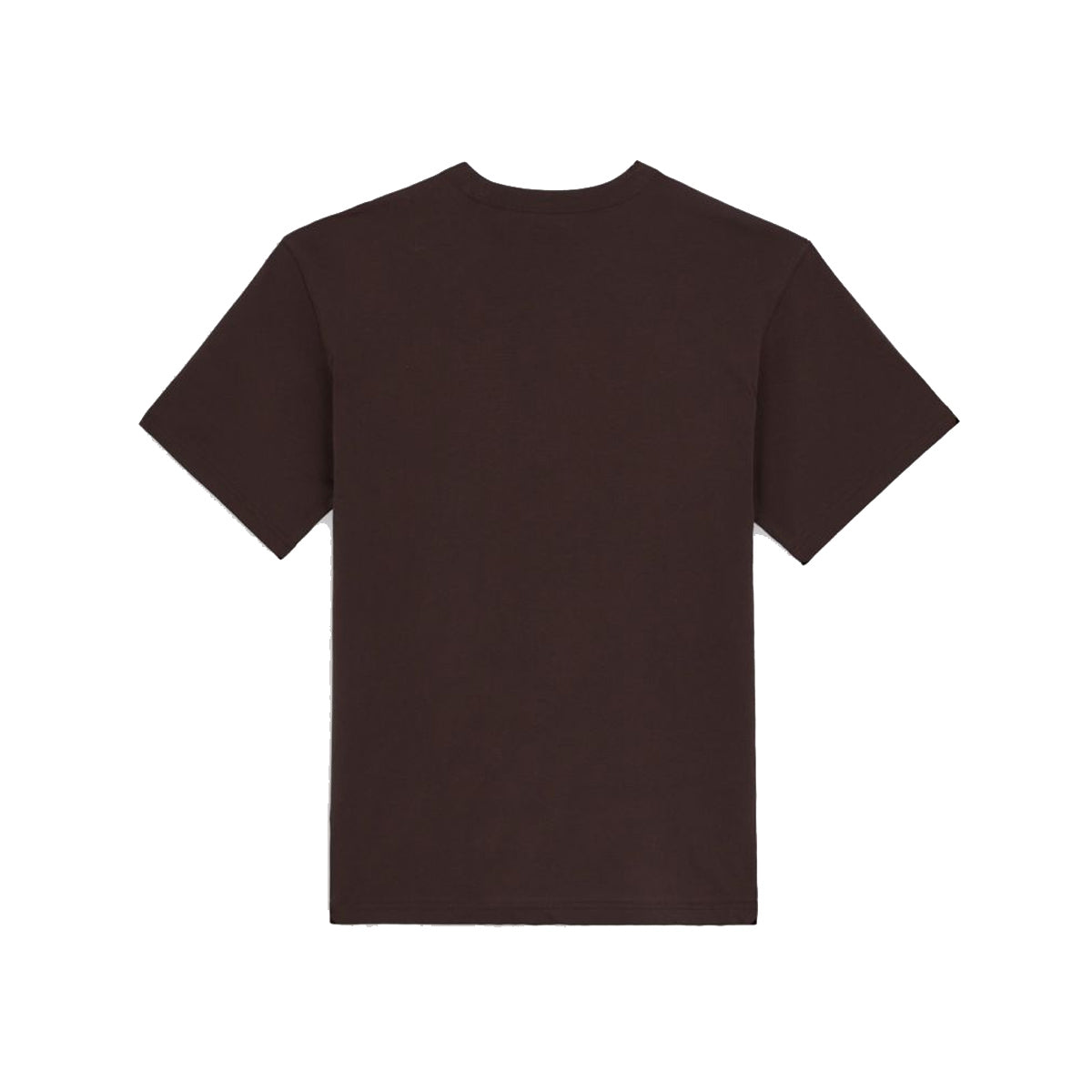 T-Shirt Sitkin Java