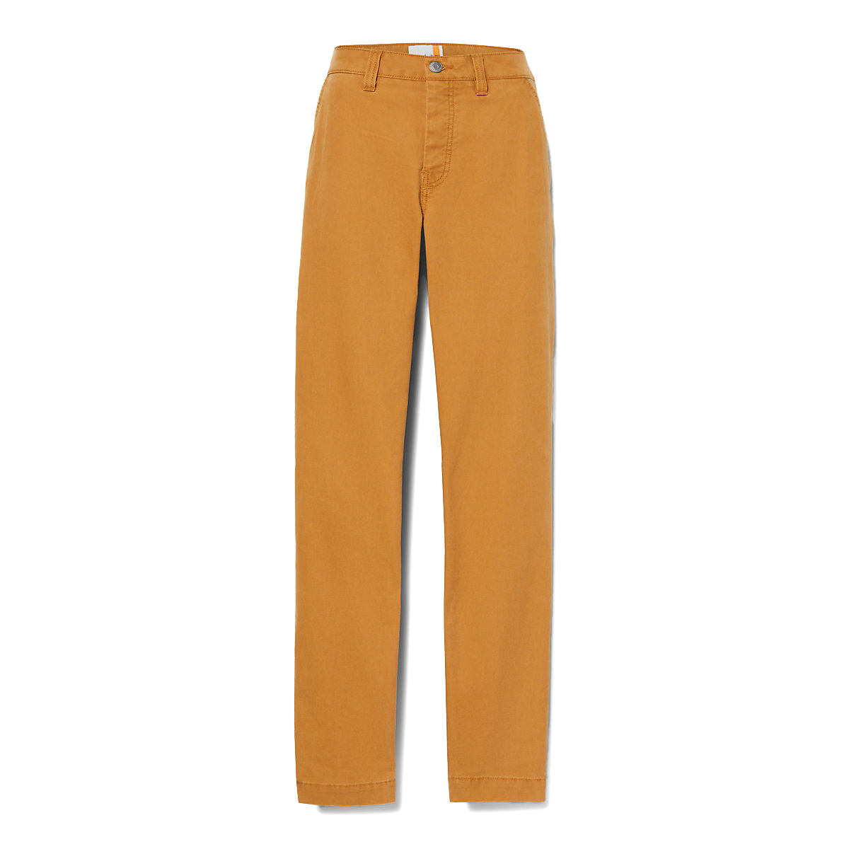 Pantaloni Carpenter effetto lavato Weath Boot