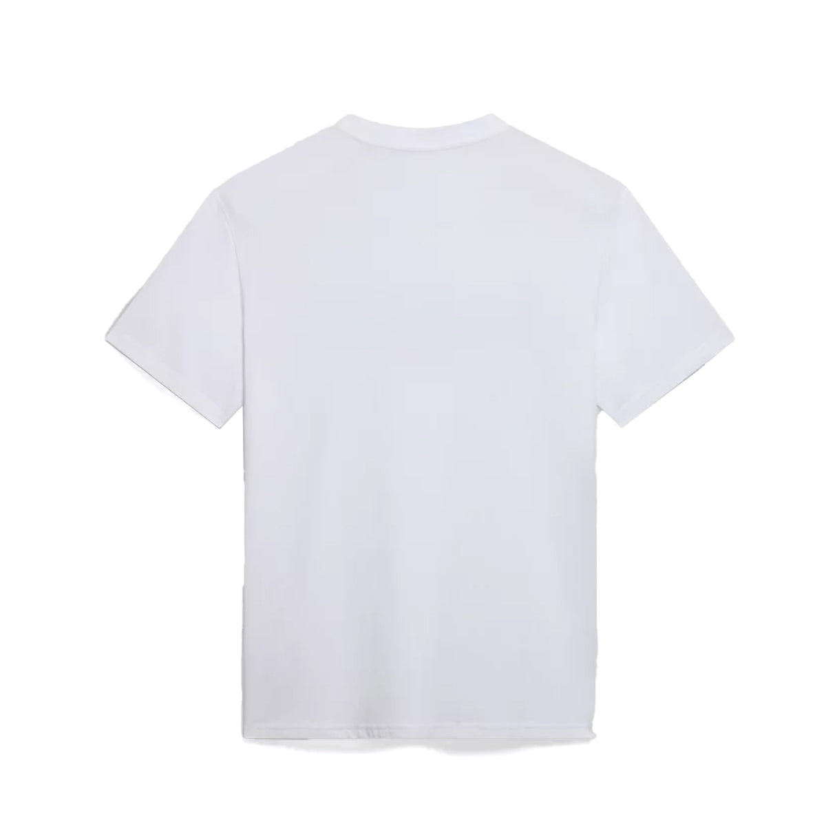 T-Shirt Aylmer Bright White