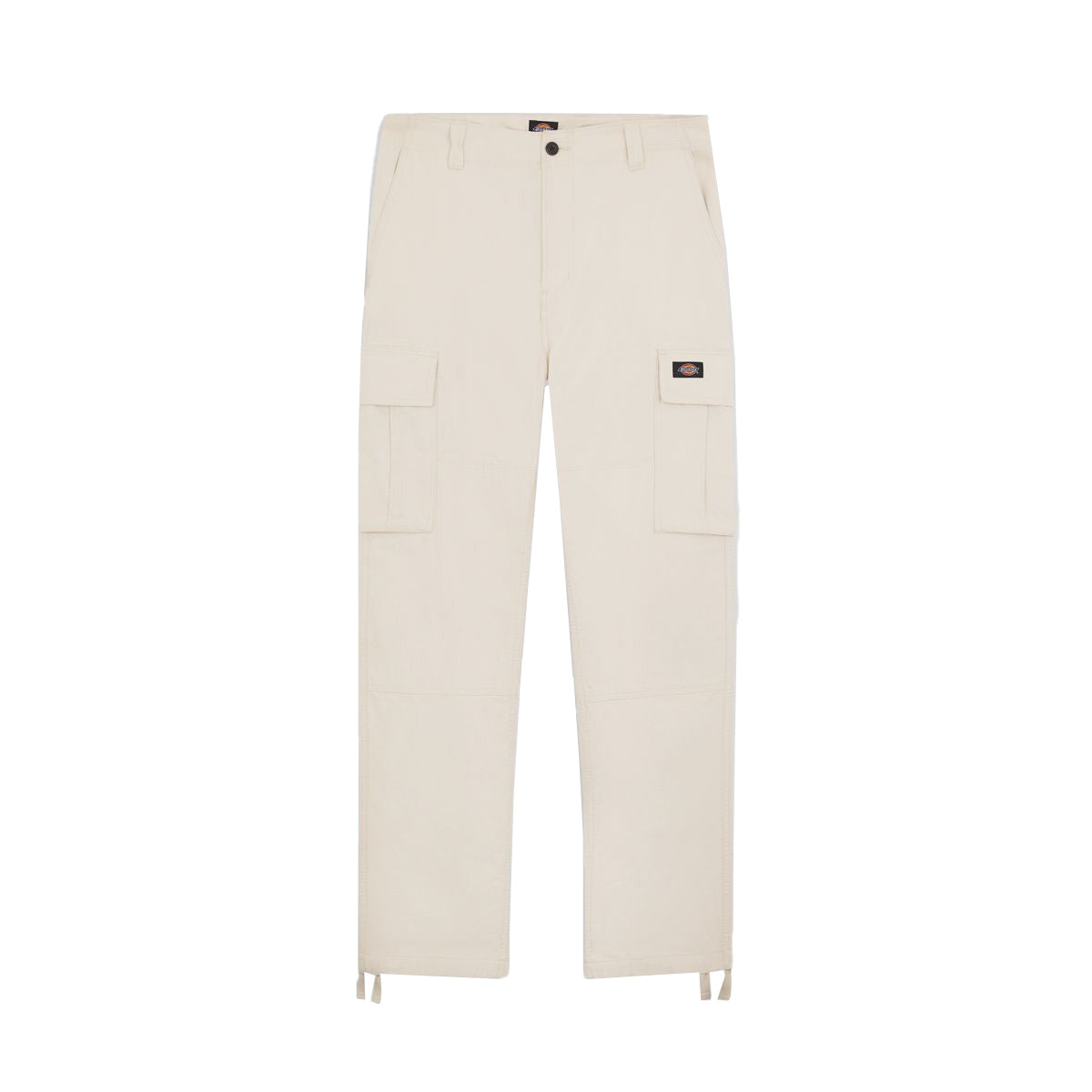 Pantaloni Cargo Eagle Bend Whitecap Gray