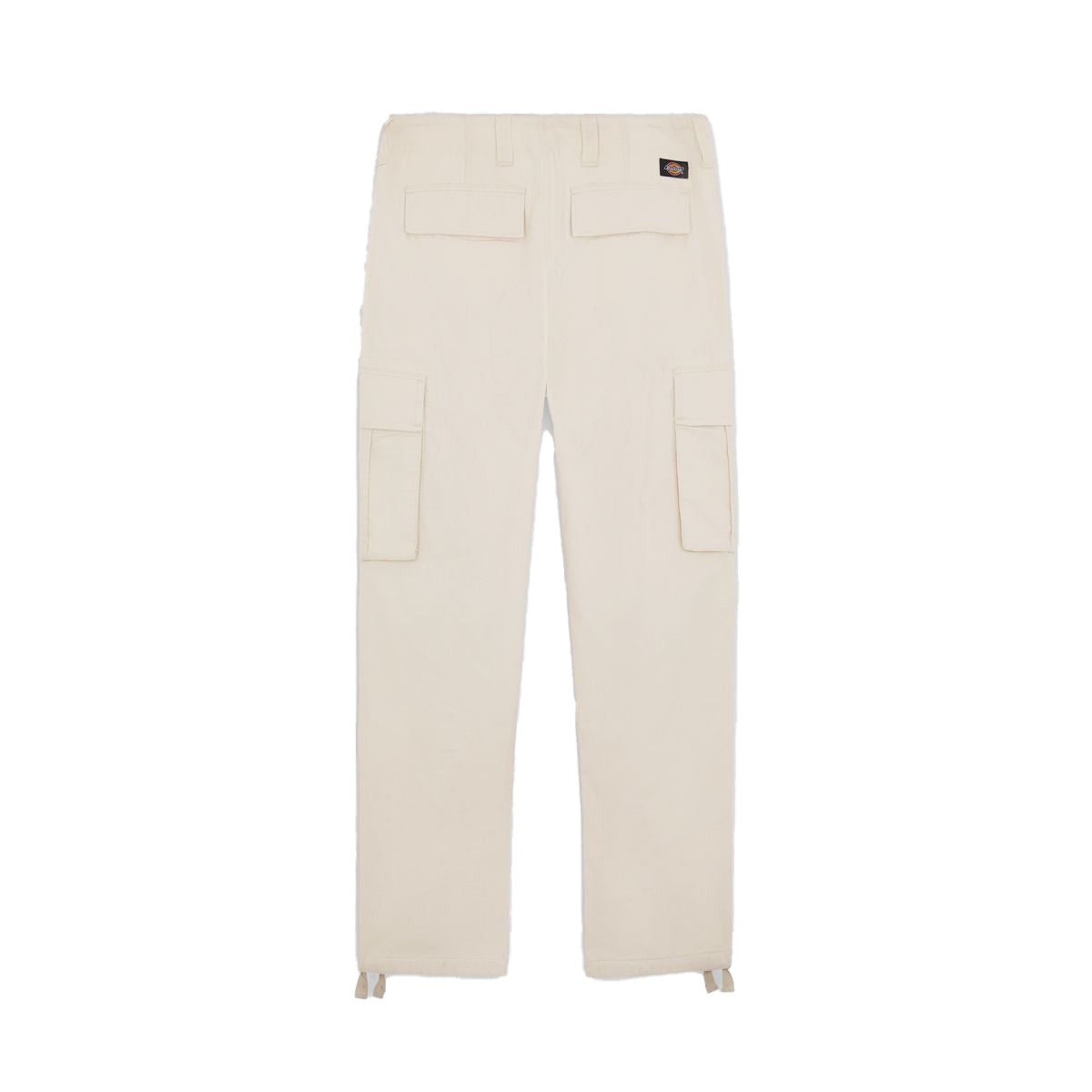 Pantaloni Cargo Eagle Bend Whitecap Gray