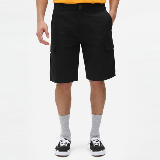 Shorts Millerville Black