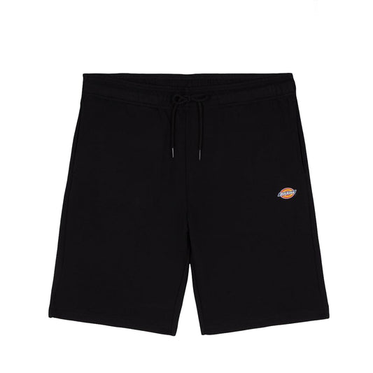 Shorts Mapleton Black