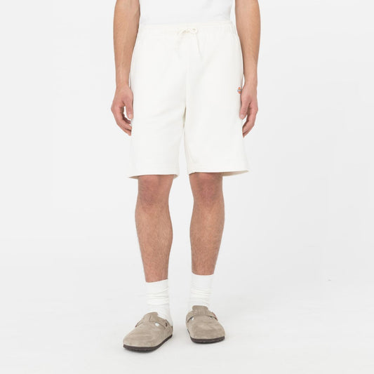 Shorts Mapleton Ecru