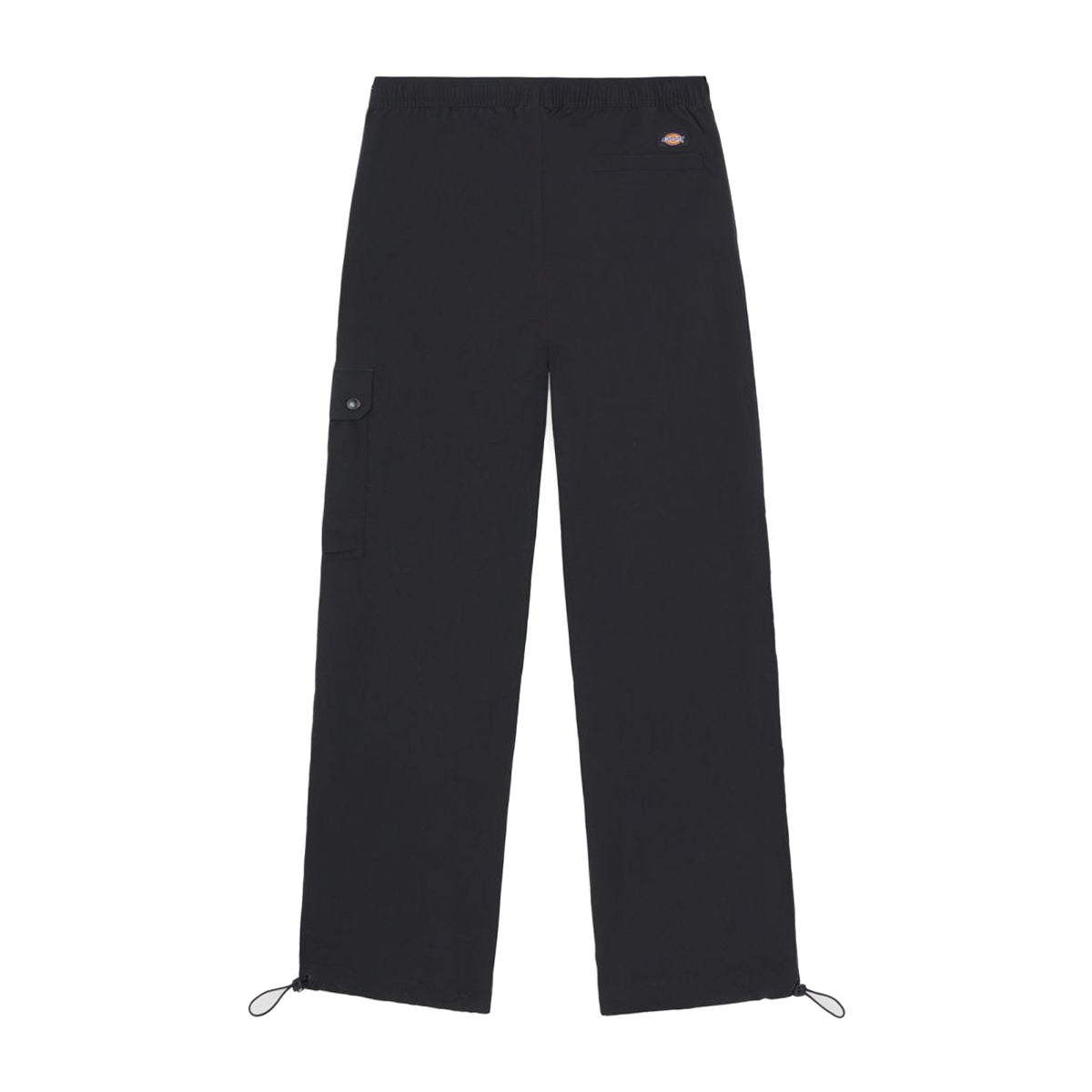 Pantaloni Cargo Jackson Black