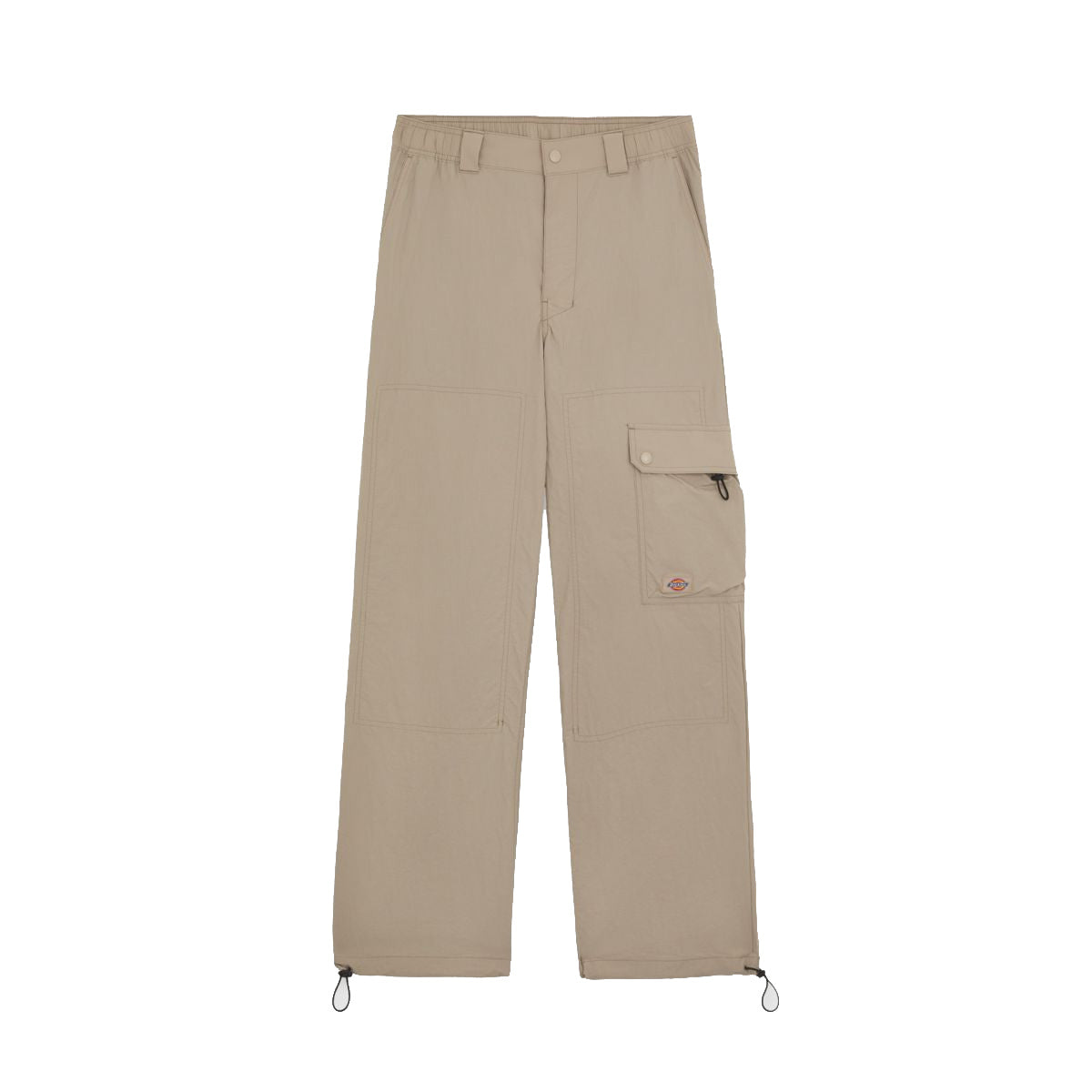 Pantaloni Cargo Jackson Sandstone