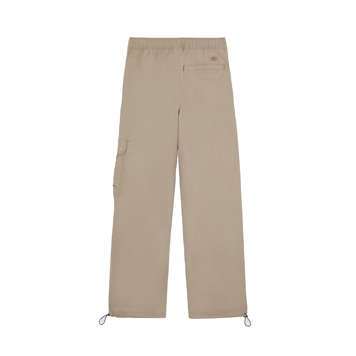 Pantaloni Cargo Jackson Sandstone