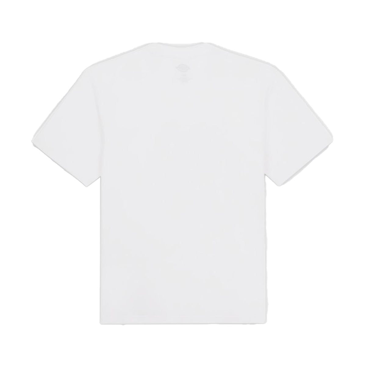 T-Shirt Timberville White